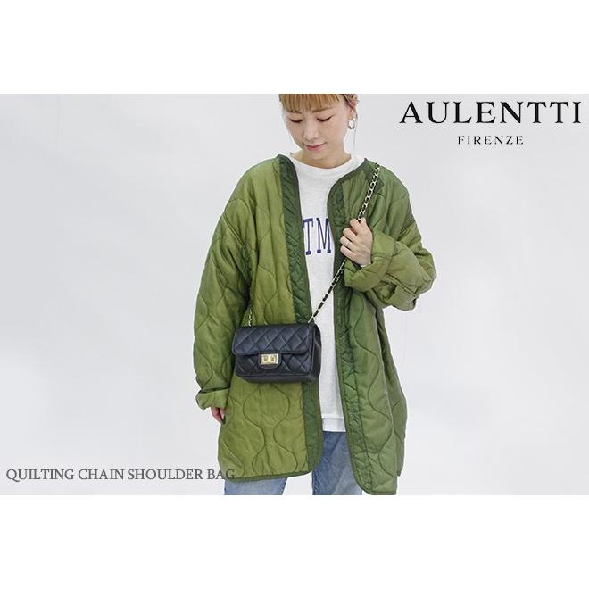 AULENTTI（オウレンティ） [クーポンで20%OFF]オウレンティ/AULENTTI