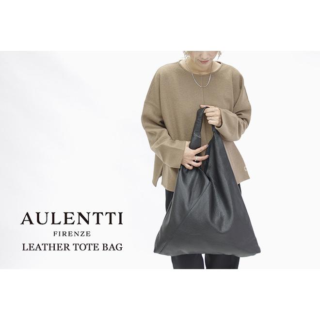 AULENTTI（オウレンティ） [クーポンで20%OFF]オウレンティ/AULENTTI