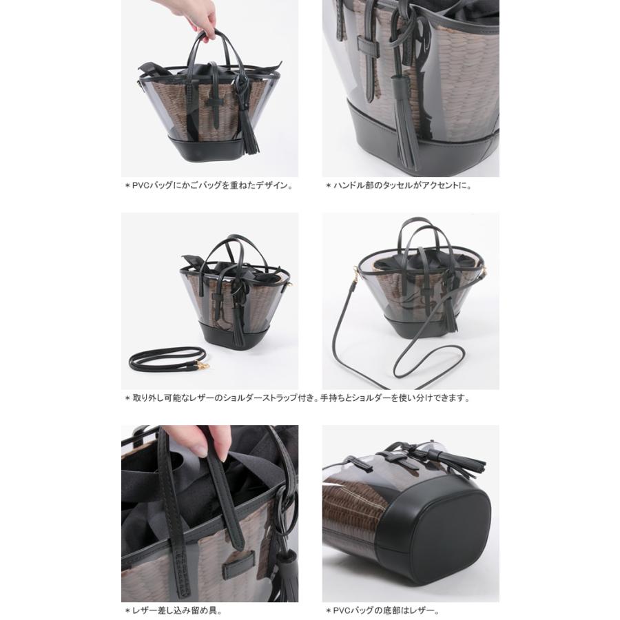 The Bagmati（ザバグマティ） 50%OFF バグマティ/The Bagmati