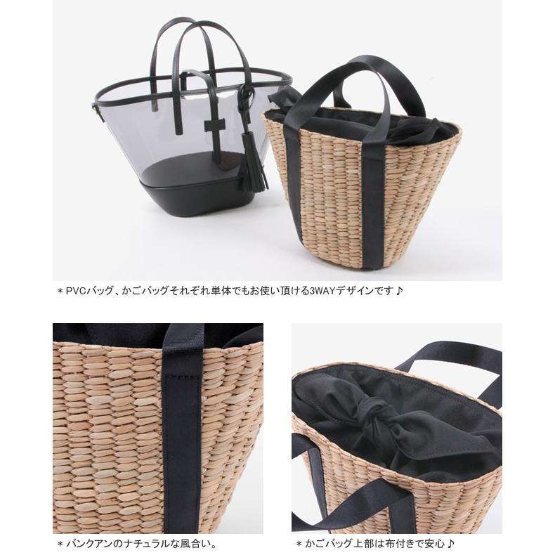 The Bagmati（ザバグマティ） 50%OFF バグマティ/The Bagmati 