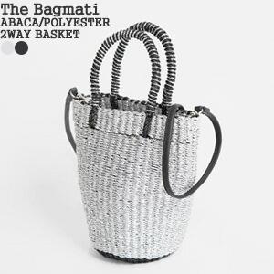 The Bagmati（ザバグマティ） バグマティ/The Bagmati アバカ