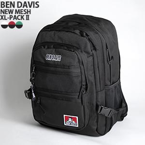 BEN DAVIS（ベンデイビス） [クーポンで20%OFF]ベンデイビス/BENDAVIS