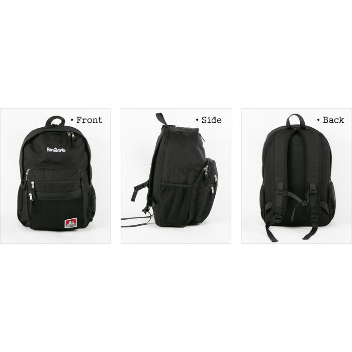 BEN DAVIS（ベンデイビス） [クーポンで20%OFF]ベンデイビス/BEN DAVIS