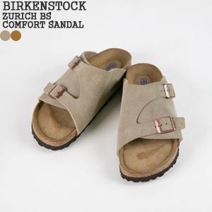 BIRKENSTOCK ビルケンシュトック/BIRKENSTOCK チューリッヒ BIRKENSTOCK ビルケンシュトック/BIRKENSTOCK チューリッヒ