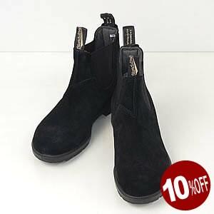 BLUNDSTONE（ブランドストーン） [クーポンで20%OFF]10%OFF サイドゴア