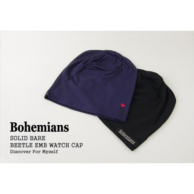 BOHEMIANS（ボヘミアンズ） [クーポンで15%OFF]ボヘミアンズ/BOHEMIANS