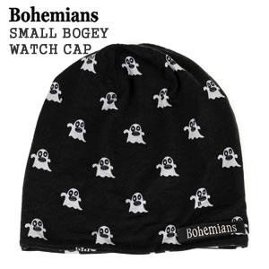 BOHEMIANS（ボヘミアンズ） [クーポンで15%OFF]ボヘミアンズ/BOHEMIANS