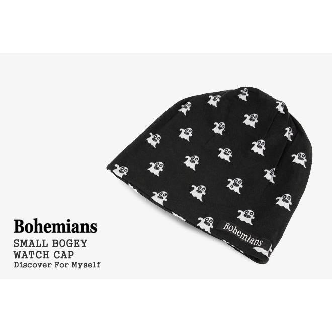 BOHEMIANS（ボヘミアンズ） [クーポンで15%OFF]ボヘミアンズ/BOHEMIANS