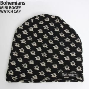 BOHEMIANS（ボヘミアンズ） [クーポンで20%OFF]ボヘミアンズ/BOHEMIANS