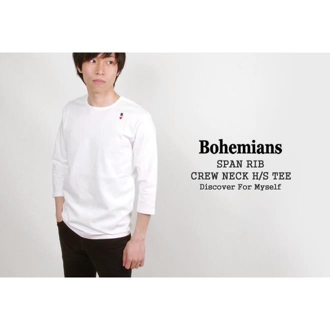 BOHEMIANS（ボヘミアンズ） [クーポンで20%OFF]ボヘミアンズ/BOHEMIANS 