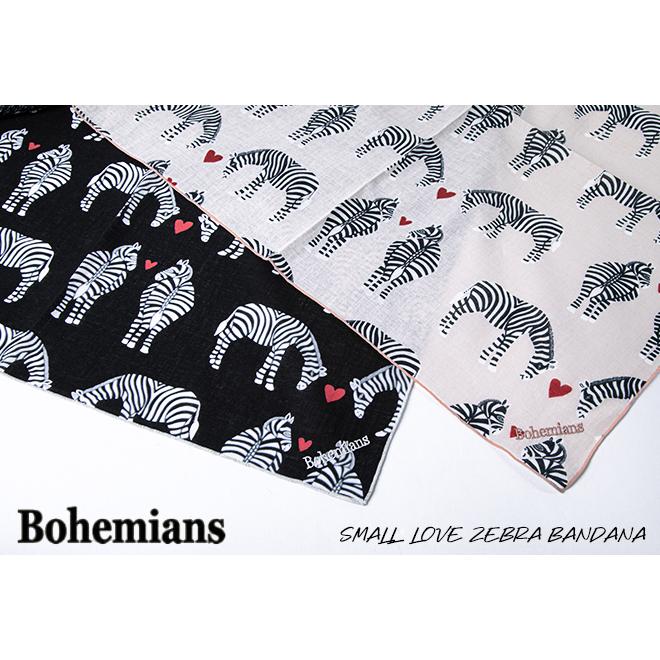 BOHEMIANS（ボヘミアンズ） [クーポンで20%OFF]ボヘミアンズ/BOHEMIANS