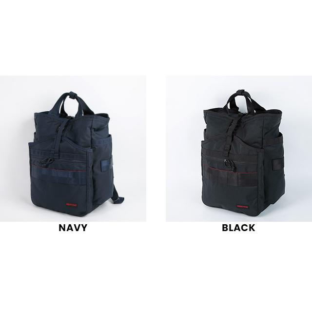 BRIEFING リュック GYM PACK MW ブラック 楽天市場】【最大43倍 11日2時迄】 ノベルティ付 【日本正規品