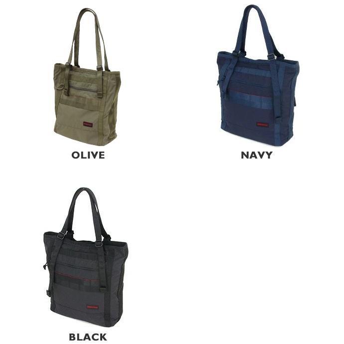 BRIEFING ブリーフィング/BRIEFING ショットバケットMW 3way