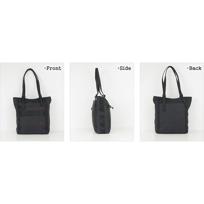 BRIEFING ブリーフィング/BRIEFING ショットバケットMW 3wayトート