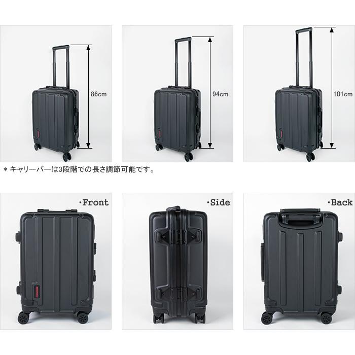 BRIEFING 30%OFF ブリーフィング/BRIEFING H-35 HD キャリー BRIEFING 30%OFF ブリーフィング/BRIEFING H-35 HD キャリー