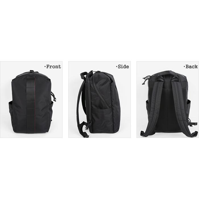 ブリーフィング URBAN PACK S GYM BRIEFING アーバンジム リュック 