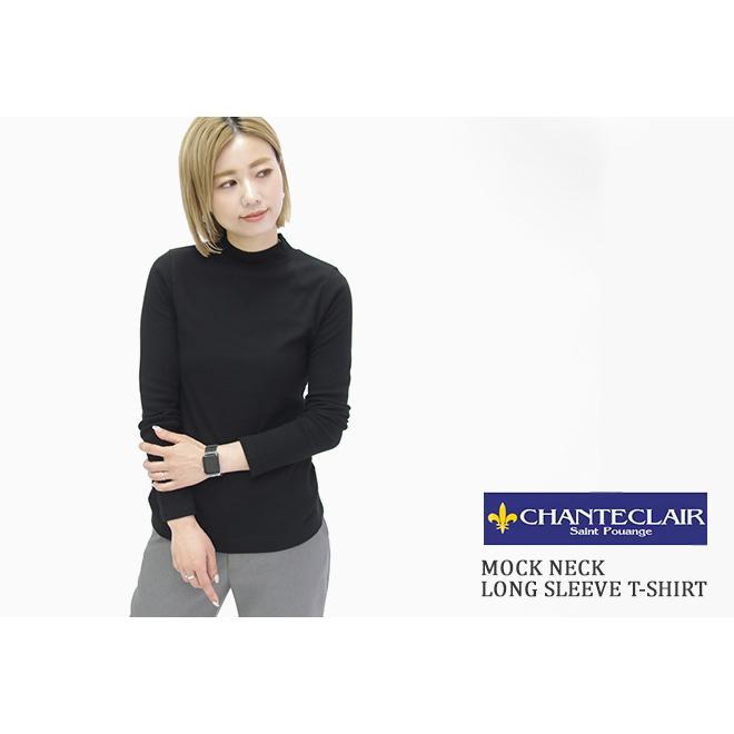 レディース　長袖 THE NORTH FACE（ザ ノースフェイス） 長袖Tシャツ レディース ロング