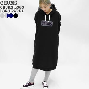 CHUMS（チャムス） [クーポンで20%OFF]チャムス/CHUMS チャムスロゴ