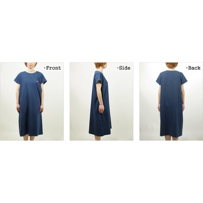 クーポンで Off ss チャムス Chums ボートネックワンピース コットン半袖ワンピース Boat Logo Dress Ch18 1140 レディース Chums Jscompany Yahoo 店 通販 Yahoo ショッピング