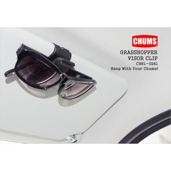 CHUMS ドリーサングラス CH61-0134 chums-14ssch-0257_3.jpg
