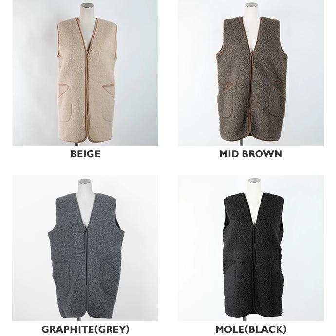 COLD BREAKER [クーポンで20%OFF]コールドブレーカー/COLDBREAKER ボア