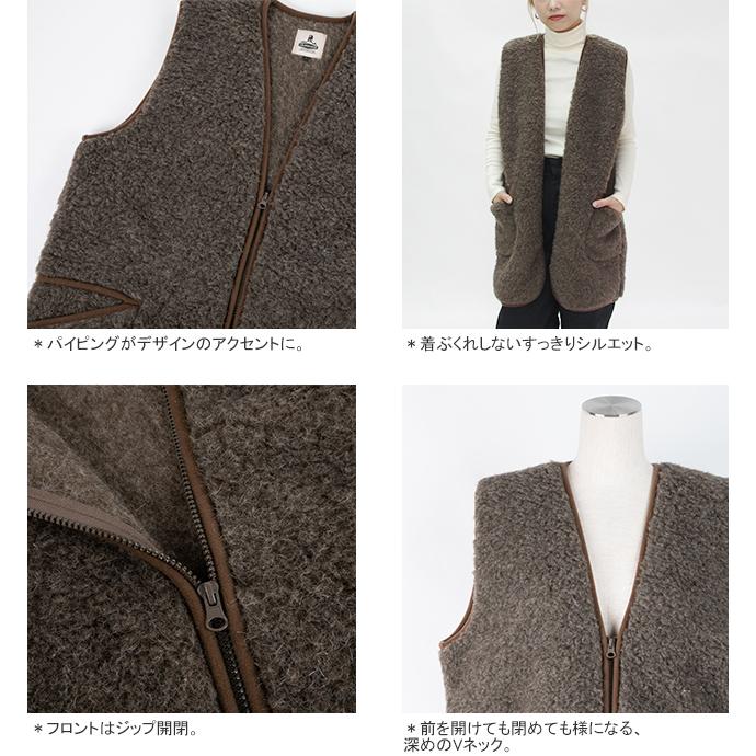 COLD BREAKER [クーポンで20%OFF]コールドブレーカー/COLDBREAKER ボア