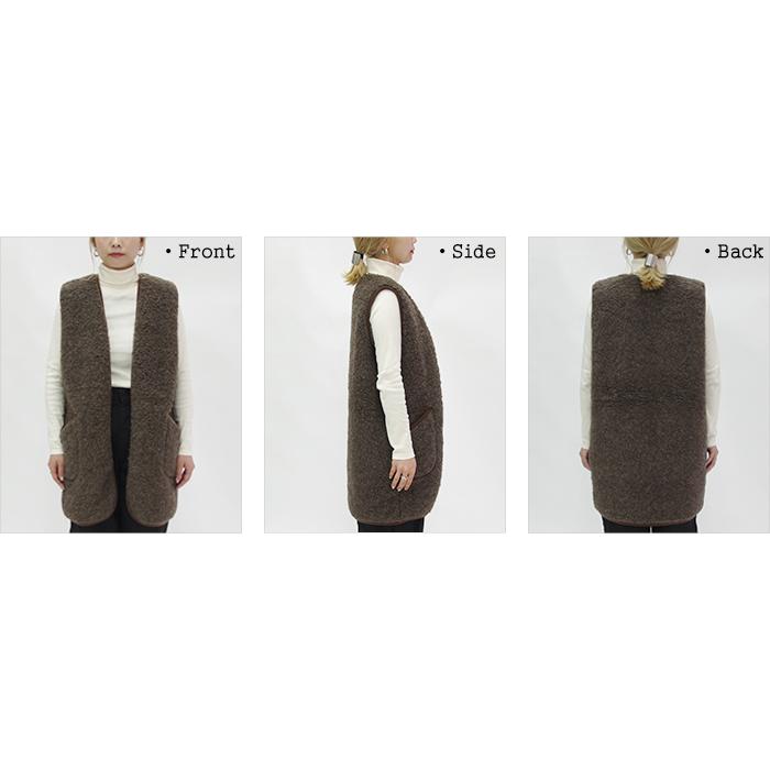 COLD BREAKER [クーポンで20%OFF]コールドブレーカー/COLDBREAKER ボア