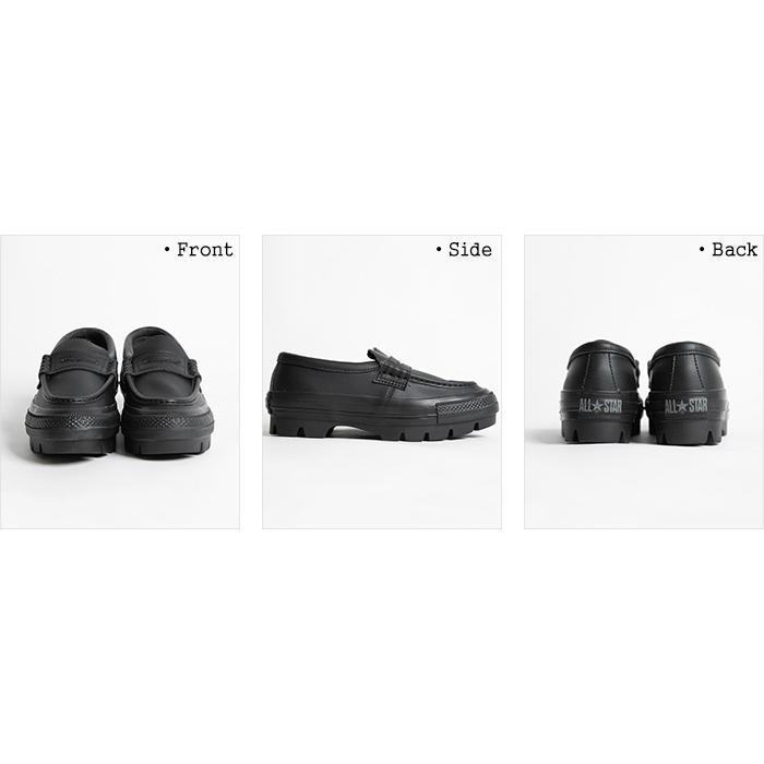 CONVERSE（コンバース） [クーポンで10%OFF]コンバース/CONVERSE