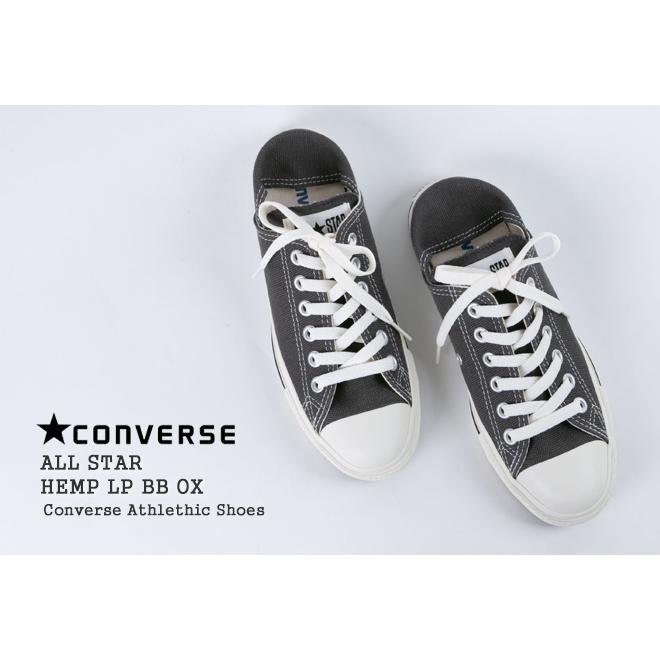 CONVERSE（コンバース） [クーポンで10%OFF]コンバース/CONVERSE