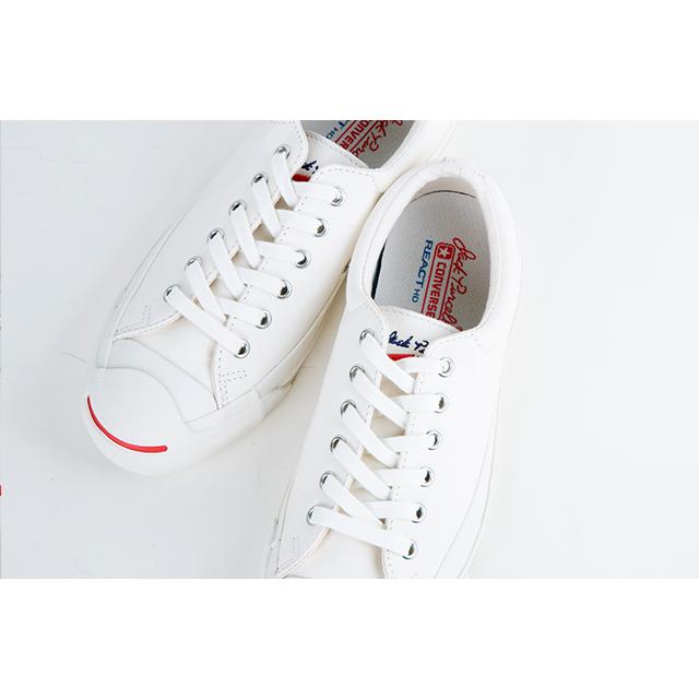 CONVERSE（コンバース） [クーポンで10%OFF]コンバース/CONVERSE