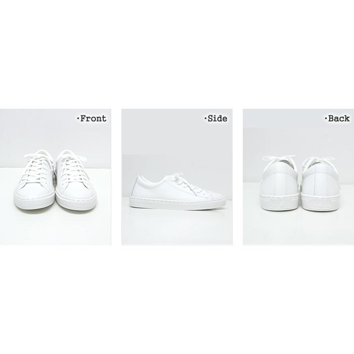 CONVERSE（コンバース） [クーポンで10%OFF]コンバース/CONVERSE