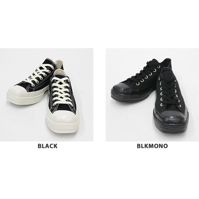 CONVERSE（コンバース） [クーポンで10%OFF]コンバース/CONVERSE