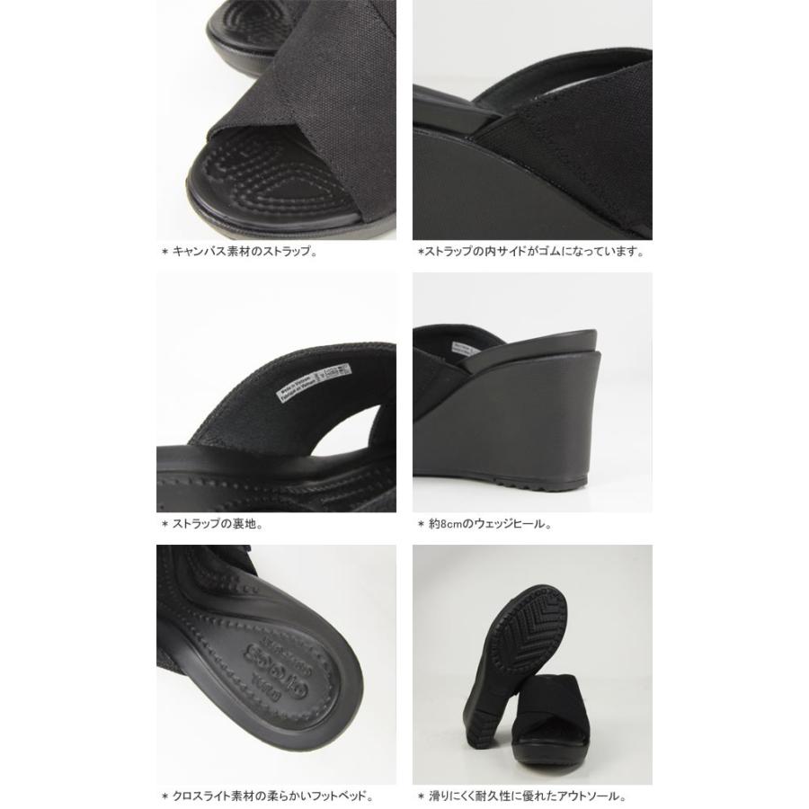 クーポンで30 Off 10 Off クロックス Crocs レイ2xストラップウェッジ ウェッジソールサンダル 4949 レディース Crocs 4949 Jscompany Yahoo 店 通販 Yahoo ショッピング