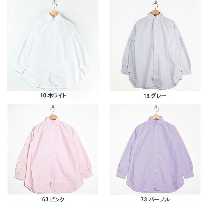 クーポンで20%OFF]ダナファヌル/DANA FANEUIL ワンピースカラーロング