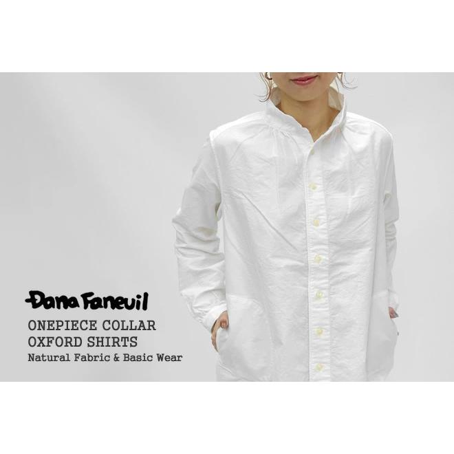 クーポンで Off ダナファヌル Dana Faneuil ワンピースカラーシャツ オックスフォード長袖シャツ チュニックシャツ D レディース Danafaneuil 3108 Jscompany Yahoo 店 通販 Yahoo ショッピング