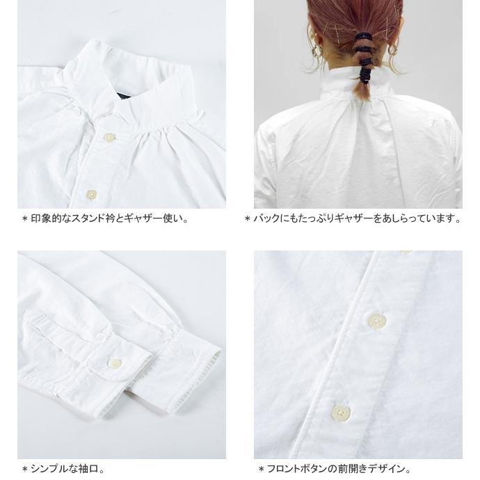 クーポンで15%OFF]ダナファヌル/DANA FANEUIL ワンピースカラーロング 