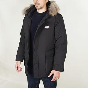 クーポン対象外 21aw ダントン Danton ファーフード付きダウンジャケット ダウンコート Dt A0029las メンズ Danton 8535 Jscompany Yahoo 店 通販 Yahoo ショッピング