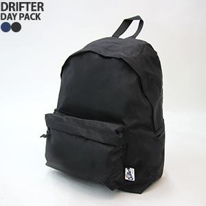 Drifter（ドリフター） [クーポンで20%OFF]ドリフター/Drifter