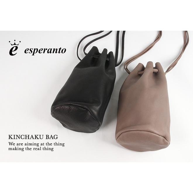 テーラーメイドスリーブ付き CRAZY クレイジー CB-50LS(W) 43強