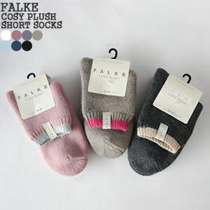 FALKE（ファルケ） [クーポンで20%OFF]ファルケ/FALKE ライン入り