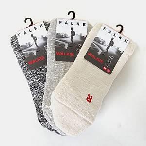 クーポン対象外 ファルケ Falke コットンウォーキー ソックス 靴下 レディース メンズ 1点のみメール便可能 Falke Cottnwalkie Jscompany Yahoo 店 通販 Yahoo ショッピング