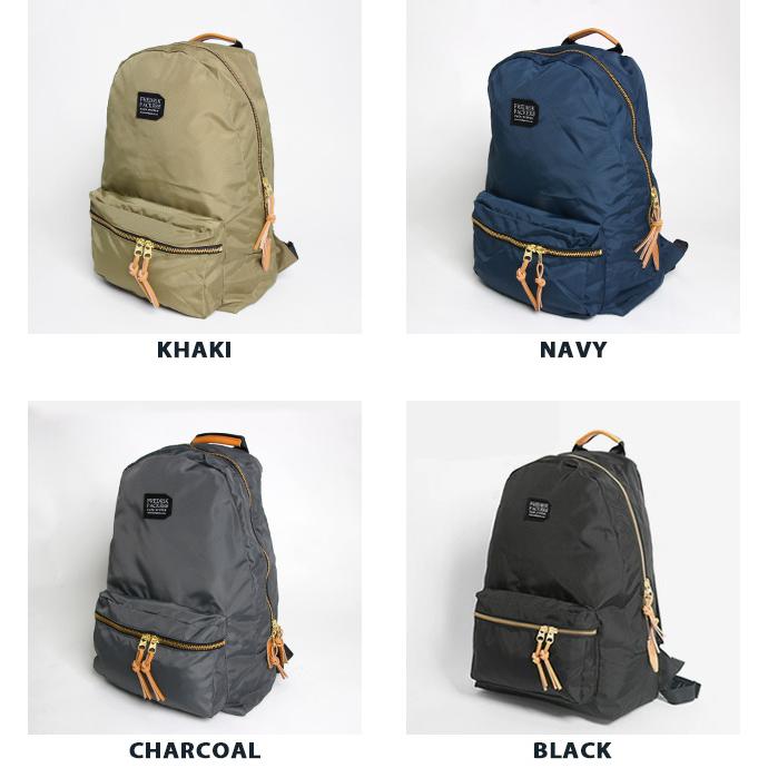 FREDRIK PACKERS（フレドリックパッカーズ） フレドリックパッカーズ