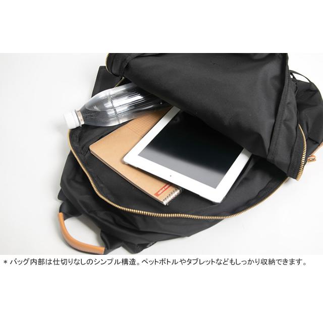 FREDRIK PACKERS（フレドリックパッカーズ） フレドリックパッカーズ
