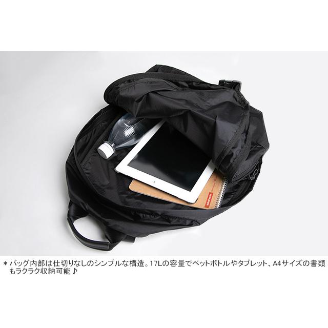 FREDRIK PACKERS（フレドリックパッカーズ） フレドリックパッカーズ