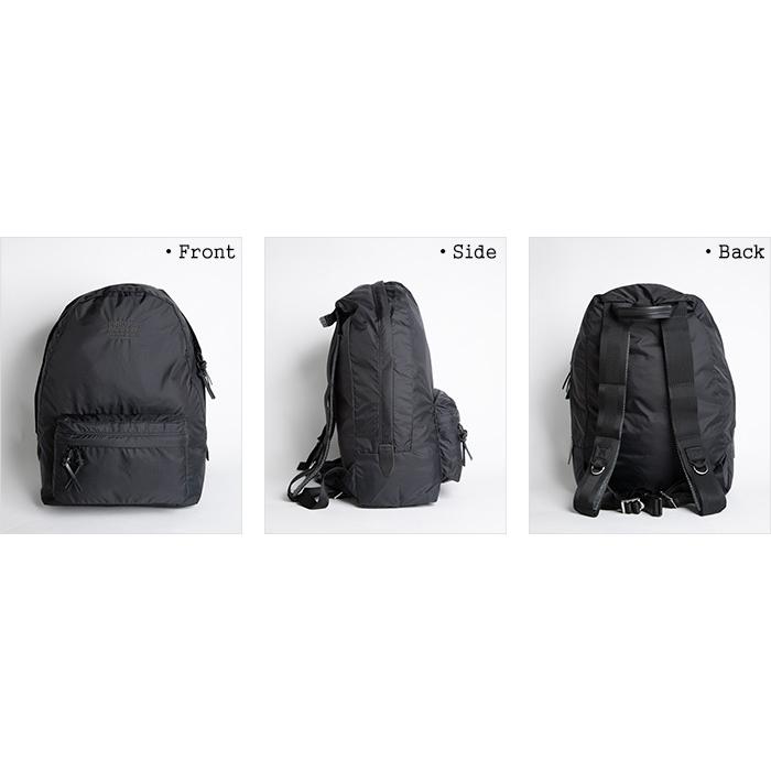 FREDRIK PACKERS（フレドリックパッカーズ） フレドリックパッカーズ