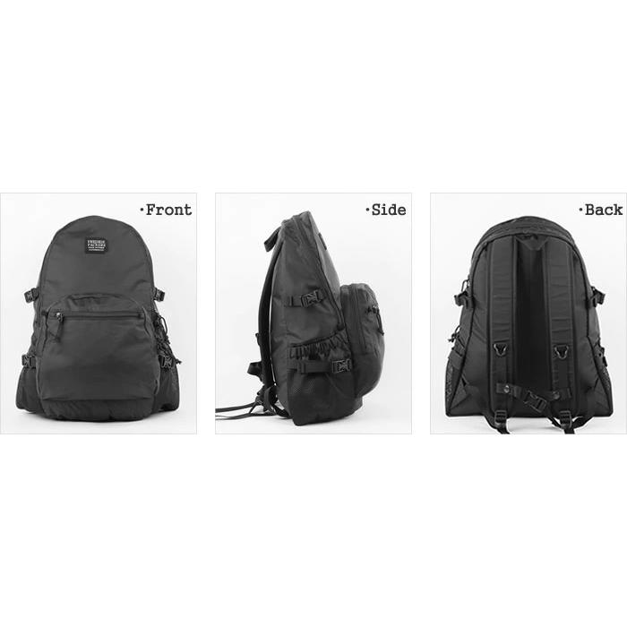 FREDRIK PACKERS（フレドリックパッカーズ） フレドリックパッカーズ