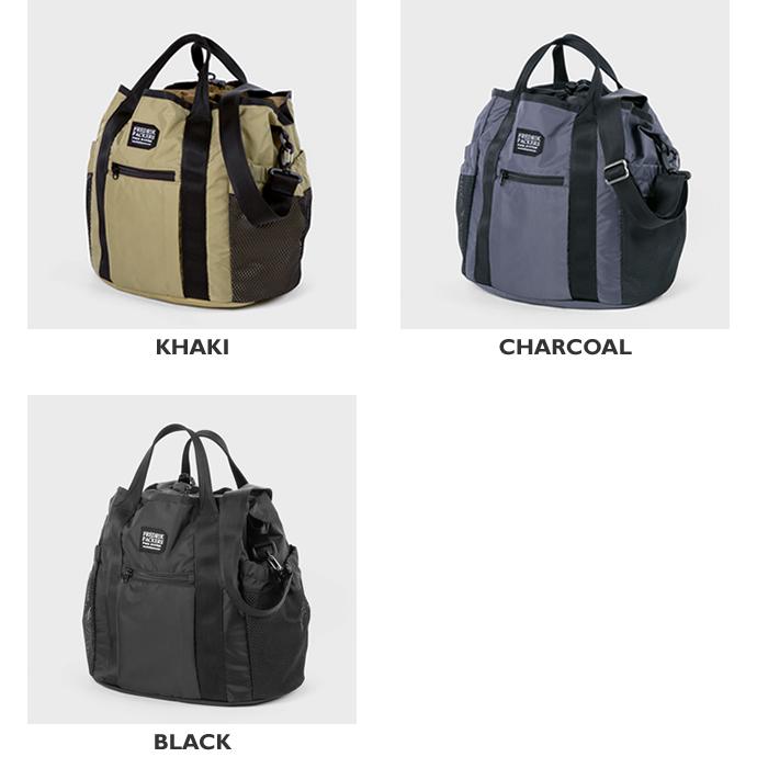 FREDRIK PACKERS（フレドリックパッカーズ） フレドリックパッカーズ 
