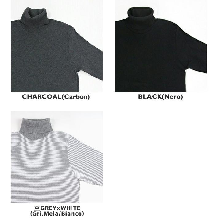 gicipi（ジチピ） 30%OFF アナナス コットーネソフトレディース