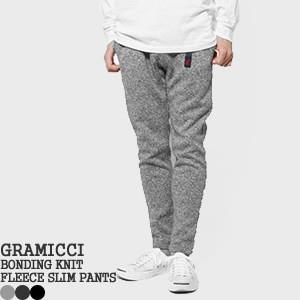 クーポンで30 Off グラミチ Gramicci ボンディングニットフリーススリムパンツ スウェットパンツ フリースパンツ Gup 19f015 メンズ Gramicci Gmp18f015 Jscompany Yahoo 店 通販 Yahoo ショッピング