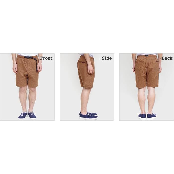 クーポンで30 Off グラミチ Gramicci Nnショーツ ストレッチショートパンツ クライミングパンツ Nn Shorts 1245 Noj Fdj メンズ Gramicci14ssnnpnt Jscompany Yahoo 店 通販 Yahoo ショッピング